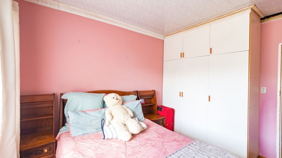 3 Bedroom Property for Sale in Amalinda Eastern Cape